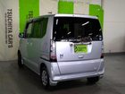 車両画像12
