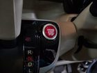 車両画像16
