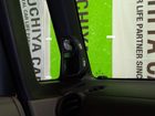 車両画像19