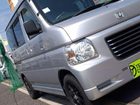 車両画像9