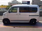 車両画像10