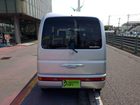 車両画像12
