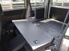 車両画像22