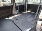 車両画像23