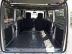 車両画像25