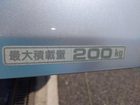 車両画像26