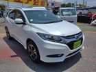 車両画像9