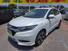 車両画像10