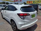 車両画像12