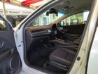 車両画像21