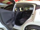 車両画像22