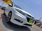 車両画像25