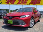 車両画像1
