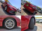 車両画像8