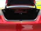 車両画像24