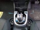 車両画像18