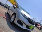 車両画像25