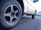 車両画像12