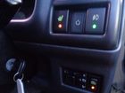 車両画像22
