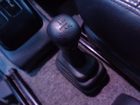 車両画像26