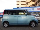 車両画像4