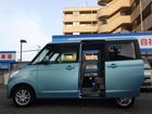 車両画像11