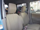 車両画像23