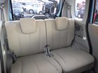 車両画像25