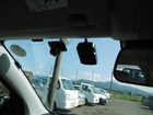 車両画像12