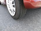 車両画像21