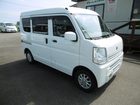 車両画像2