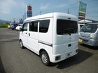車両画像5