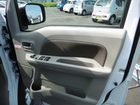 車両画像11