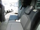 車両画像16