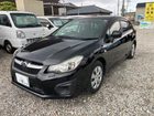 車両画像7