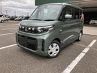車両画像15