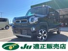 車両画像1