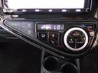 車両画像24