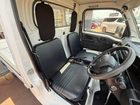 車両画像16