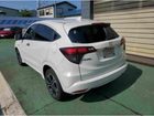 車両画像3