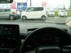 車両画像6