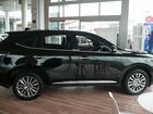 車両画像14