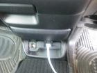 車両画像9