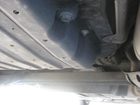 車両画像19