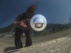 車両画像21