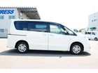 車両画像6
