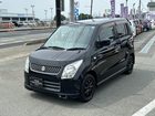 車両画像2