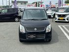 車両画像3