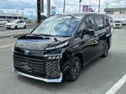 車両画像2
