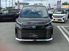 車両画像3